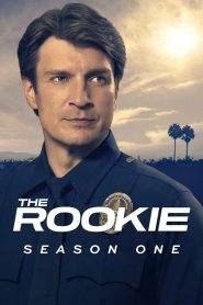 The Rookie: Stagione 1