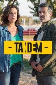 Tandem: Stagione 1