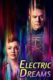 Philip K. Dick’s Electric Dreams: Stagione 1