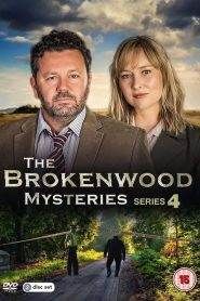 I misteri di Brokenwood: Stagione 4