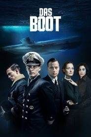 Das Boot: Stagione 1