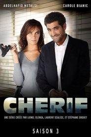 Cherif: Stagione 3