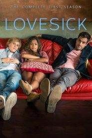 Lovesick: Stagione 1