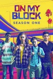 On My Block: Stagione 1