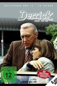 L’Ispettore Derrick: Stagione 12