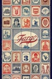 Fargo: Stagione 3