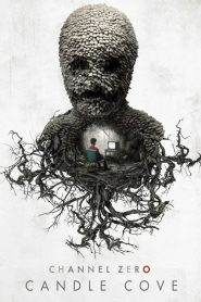 Channel Zero: Stagione 1