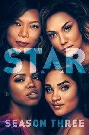 Star: Stagione 3