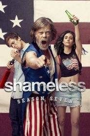 Shameless: Stagione 7