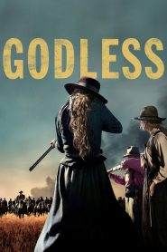 Godless: Stagione 1