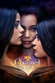 Charmed: Stagione 1