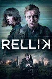 Rellik: Stagione 1