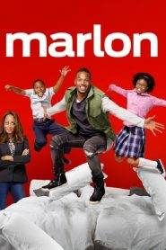 Marlon: Stagione 1