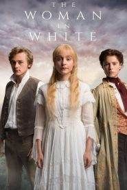 The Woman in White: Stagione 1