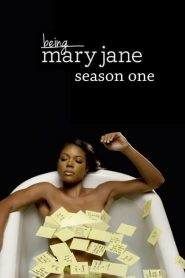 Being Mary Jane: Stagione 1