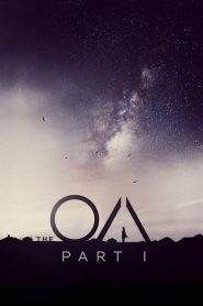 The OA: Stagione 1