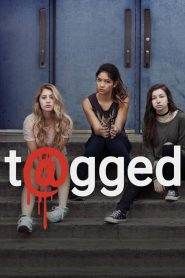 T@gged: Stagione 2