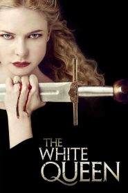 The White Queen: Stagione 1