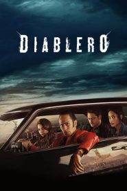 Diablero: Stagione 1