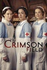 The Crimson Field: Stagione 1