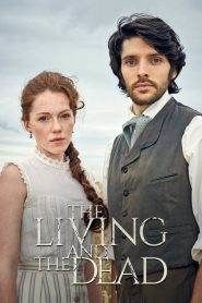 The Living and the Dead: Stagione 1