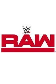 WWE Raw: Stagione 26