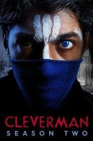 Cleverman: Stagione 2