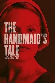 The Handmaid’s Tale: Stagione 1