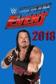 WWE Main Event: Stagione 7