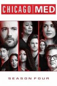 Chicago Med: Stagione 4