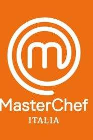 Masterchef Italia: Stagione 7