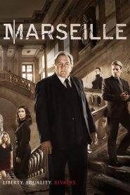 Marseille: Stagione 1