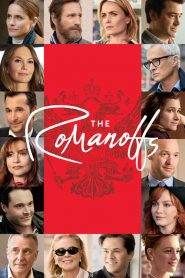 The Romanoffs: Stagione 1