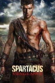 Spartacus: Stagione 2