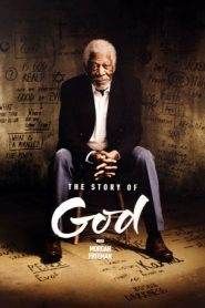 The Story of God with Morgan Freeman: Stagione 1