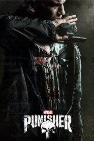 Marvel’s The Punisher: Stagione 2