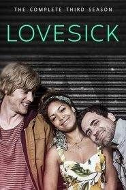 Lovesick: Stagione 3