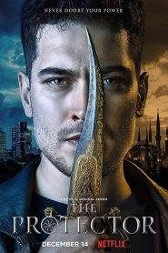 The Protector: Stagione 1
