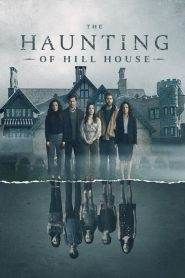 Hill House: Stagione 1