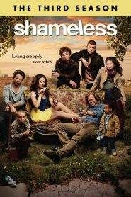 Shameless: Stagione 3