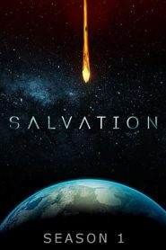 Salvation: Stagione 1