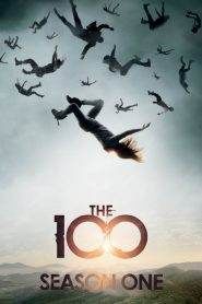 The 100: Stagione 1