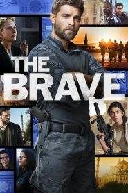 The Brave: Stagione 1