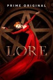 Lore: Stagione 2