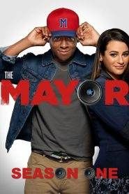 The Mayor: Stagione 1