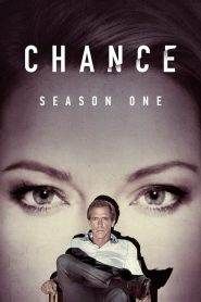 Chance: Stagione 1