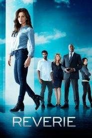 Reverie: Stagione 1