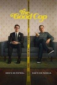 The Good Cop: Stagione 1