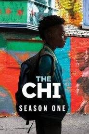 The Chi: Stagione 1