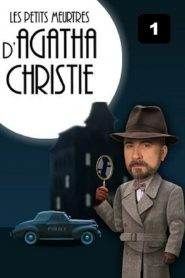 Little Murders By Agatha Christie: Stagione 1